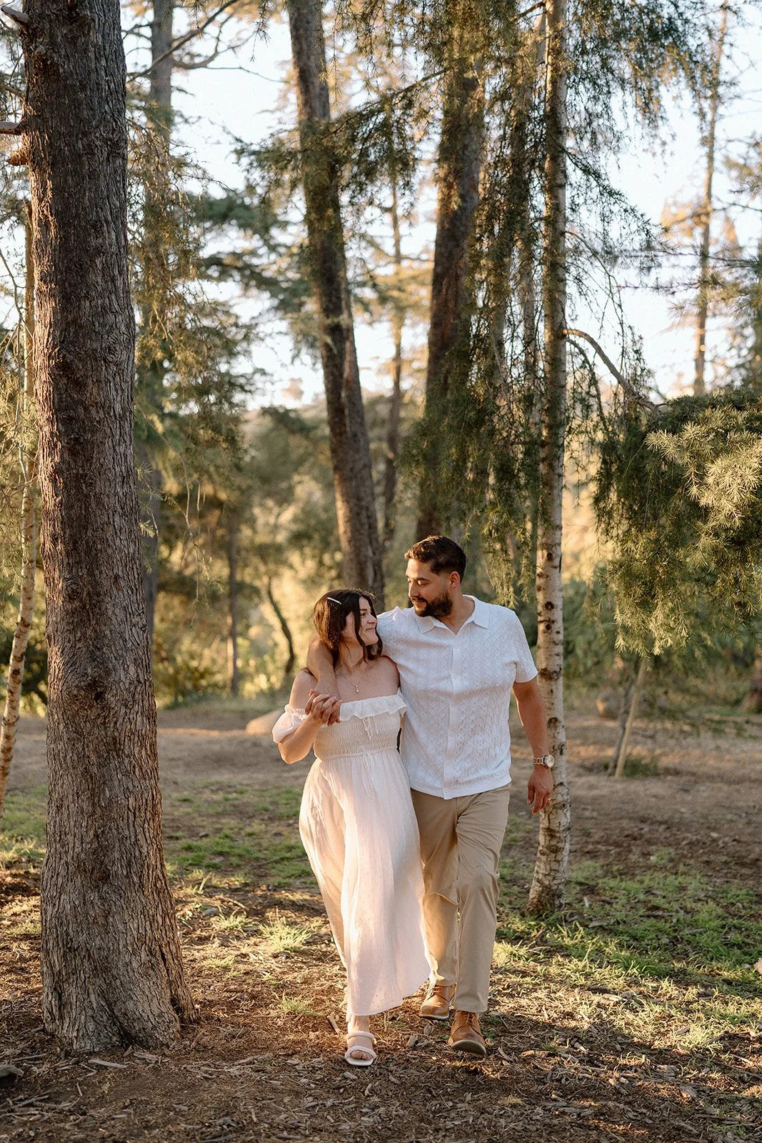 Laura_Engagement Session_25.08.18_Cedar Grove-Griffith Park-Los Angeles_Melissa Rae Photography-76.jpg