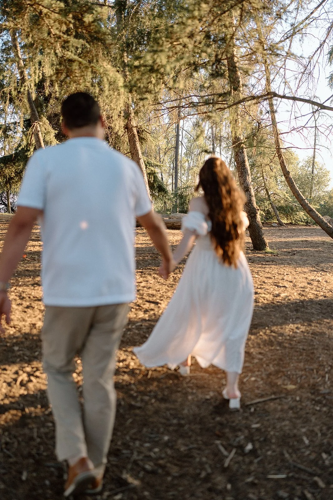 Laura_Engagement Session_25.08.18_Cedar Grove-Griffith Park-Los Angeles_Melissa Rae Photography-78.jpg