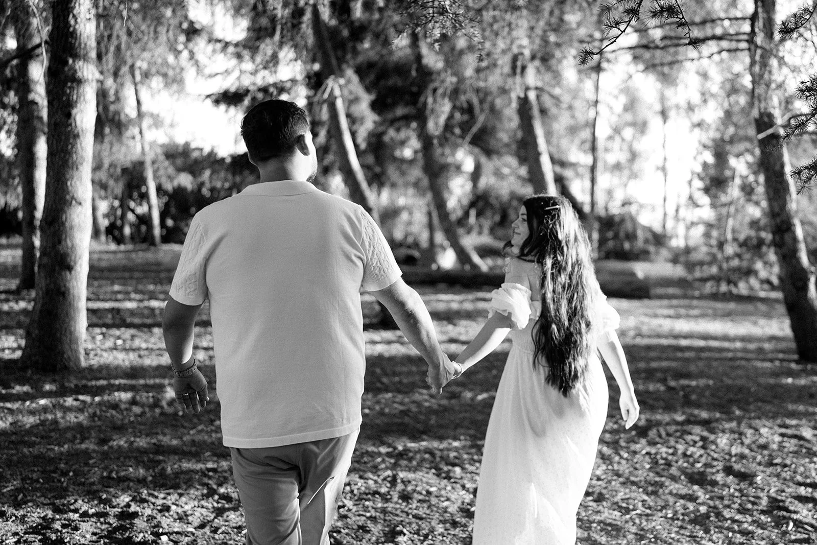 Laura_Engagement Session_25.08.18_Cedar Grove-Griffith Park-Los Angeles_Melissa Rae Photography-81.jpg