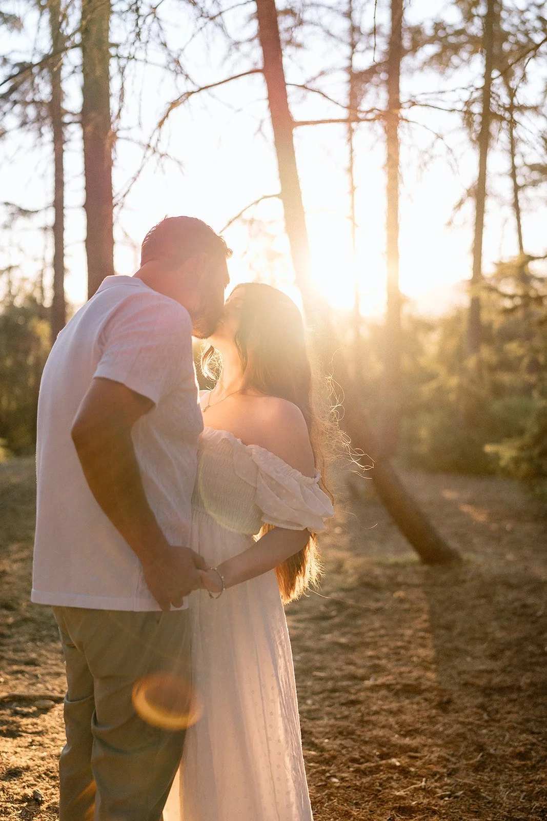 Laura_Engagement Session_25.08.18_Cedar Grove-Griffith Park-Los Angeles_Melissa Rae Photography-90.jpg