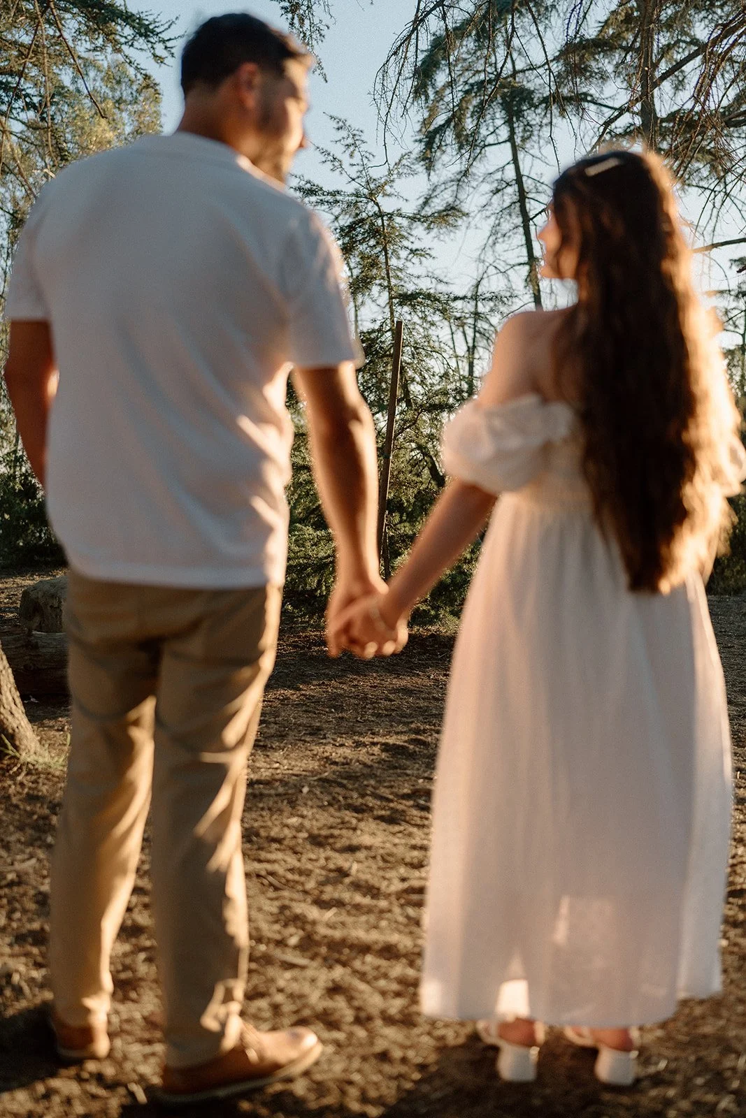 Laura_Engagement Session_25.08.18_Cedar Grove-Griffith Park-Los Angeles_Melissa Rae Photography-92.jpg