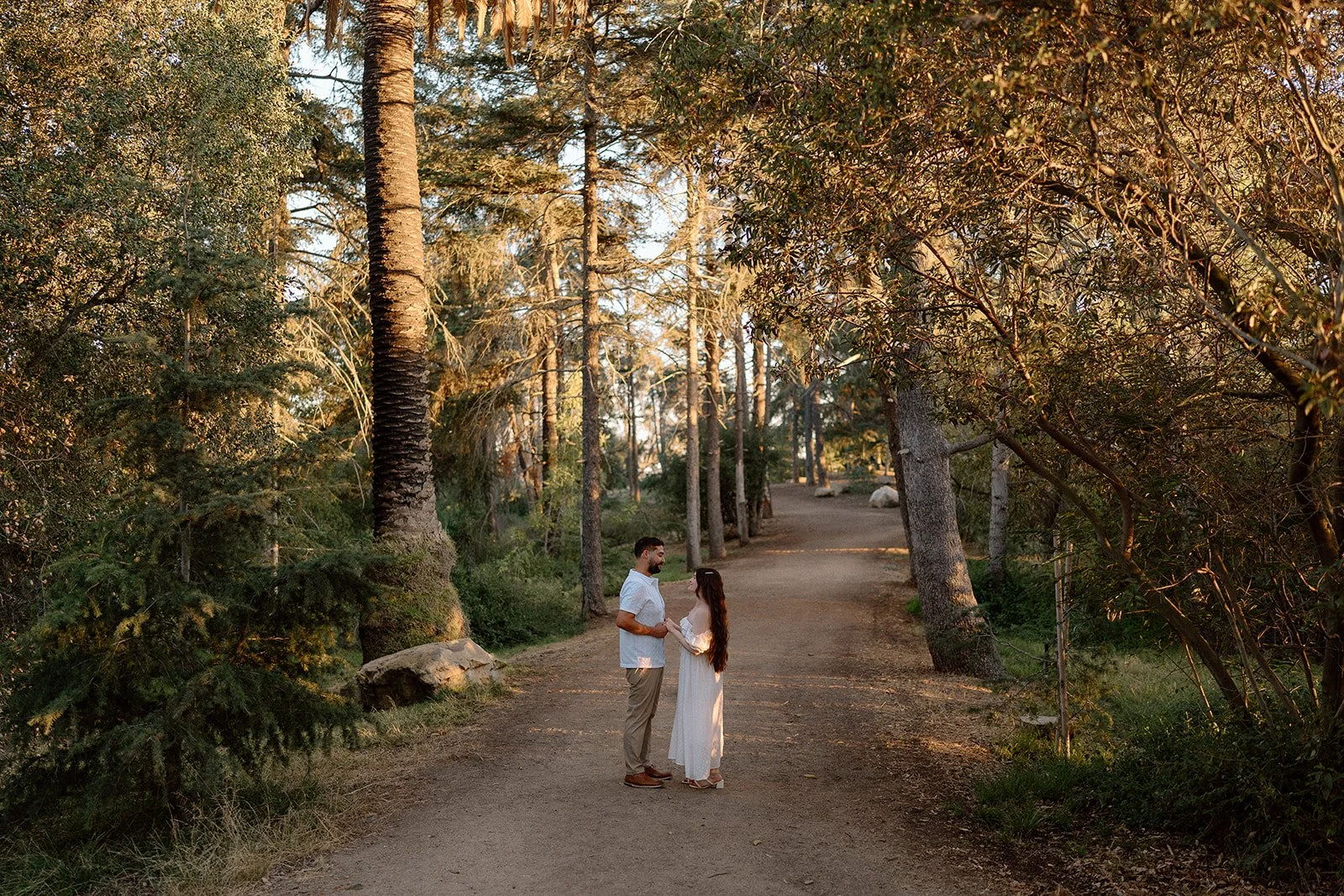 Laura_Engagement Session_25.08.18_Cedar Grove-Griffith Park-Los Angeles_Melissa Rae Photography-94.jpg