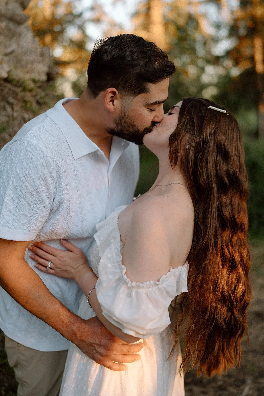 Laura_Engagement Session_25.08.18_Cedar Grove-Griffith Park-Los Angeles_Melissa Rae Photography-115.jpg