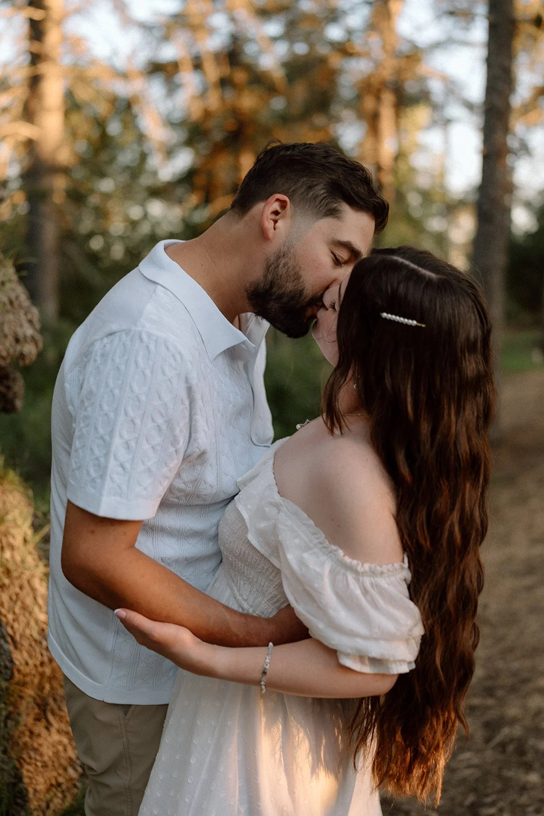Laura_Engagement Session_25.08.18_Cedar Grove-Griffith Park-Los Angeles_Melissa Rae Photography-116.jpg