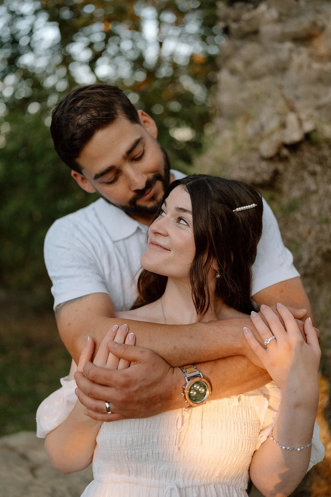 Laura_Engagement Session_25.08.18_Cedar Grove-Griffith Park-Los Angeles_Melissa Rae Photography-125.jpg