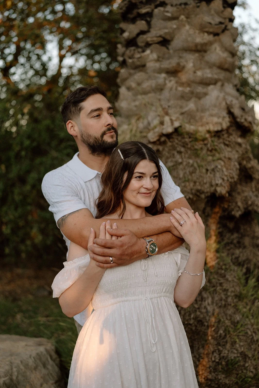Laura_Engagement Session_25.08.18_Cedar Grove-Griffith Park-Los Angeles_Melissa Rae Photography-126.jpg
