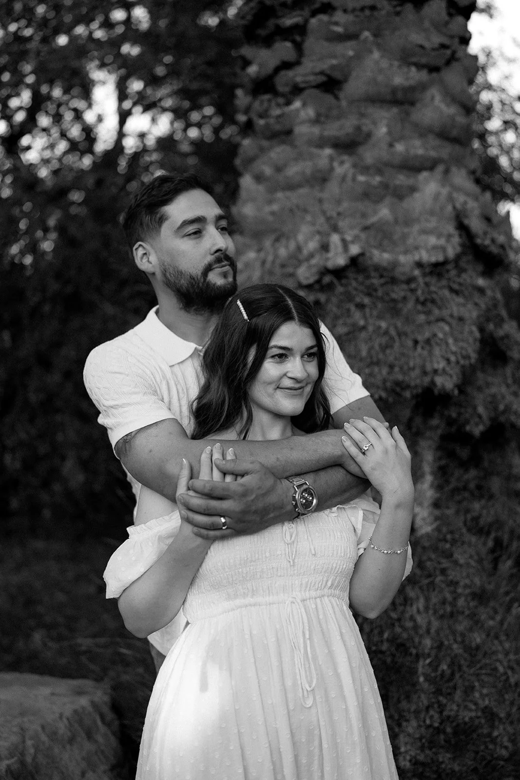 Laura_Engagement Session_25.08.18_Cedar Grove-Griffith Park-Los Angeles_Melissa Rae Photography-127.jpg