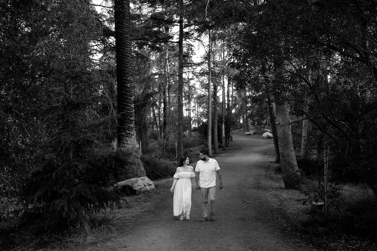 Laura_Engagement Session_25.08.18_Cedar Grove-Griffith Park-Los Angeles_Melissa Rae Photography-134.jpg