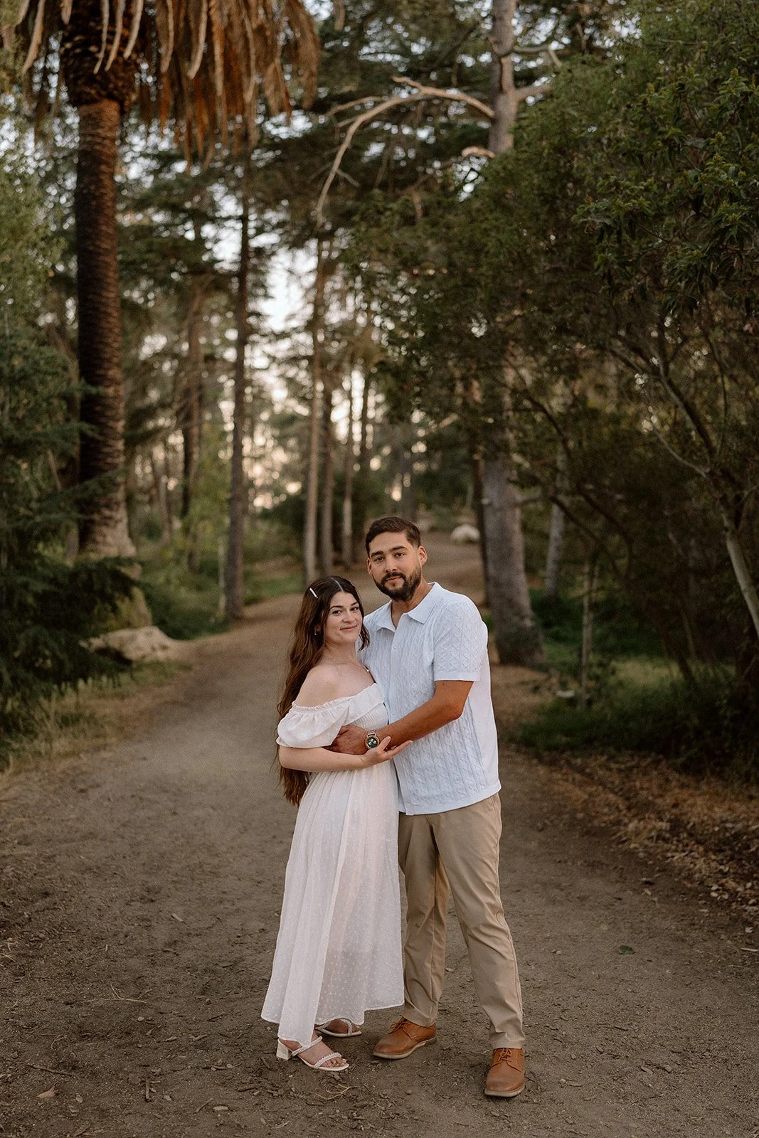 Laura_Engagement Session_25.08.18_Cedar Grove-Griffith Park-Los Angeles_Melissa Rae Photography-137.jpg