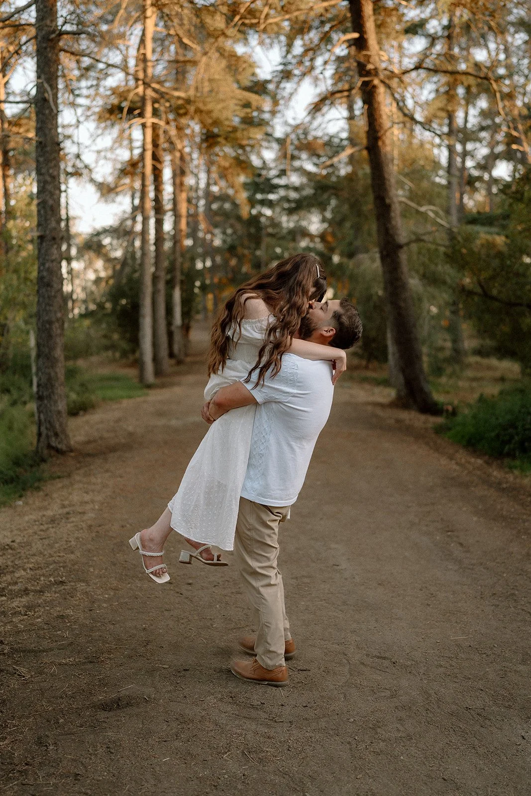 Laura_Engagement Session_25.08.18_Cedar Grove-Griffith Park-Los Angeles_Melissa Rae Photography-142.jpg