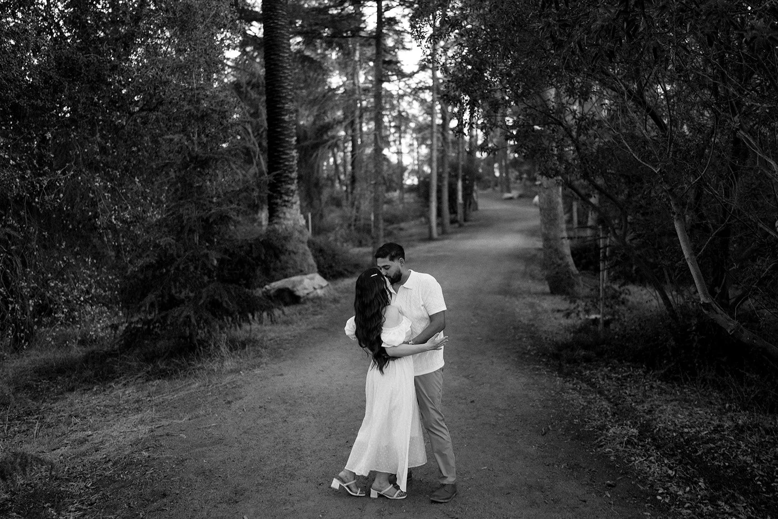 Laura_Engagement Session_25.08.18_Cedar Grove-Griffith Park-Los Angeles_Melissa Rae Photography-147.jpg