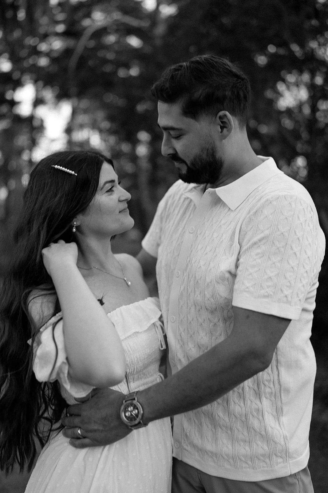 Laura_Engagement Session_25.08.18_Cedar Grove-Griffith Park-Los Angeles_Melissa Rae Photography-149.jpg