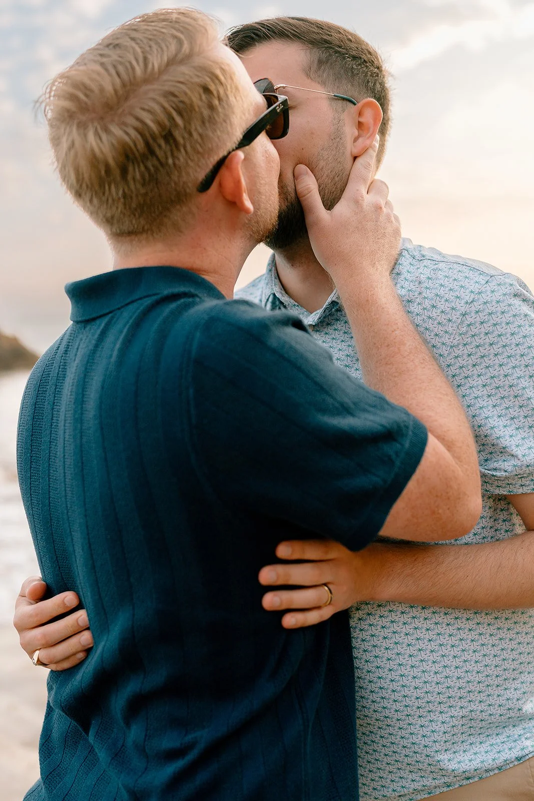 Ben + Grant_Couples Session_Matador Beach - Malibu_25.09.22_Melissa Rae Photography-13.jpg