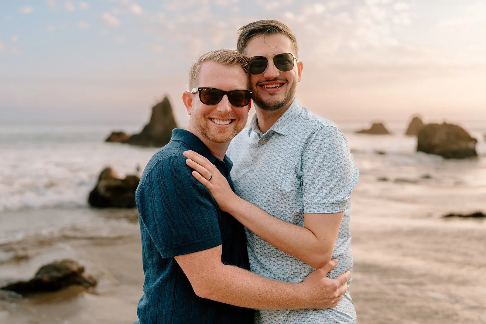 Ben + Grant_Couples Session_Matador Beach - Malibu_25.09.22_Melissa Rae Photography-17.jpg