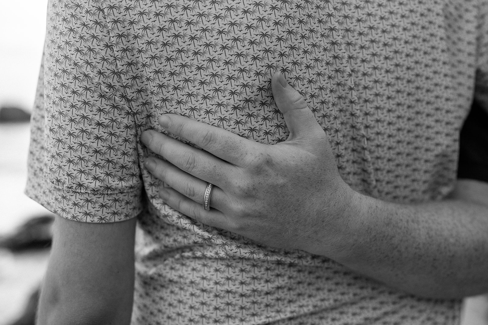 Ben + Grant_Couples Session_Matador Beach - Malibu_25.09.22_Melissa Rae Photography-26.jpg