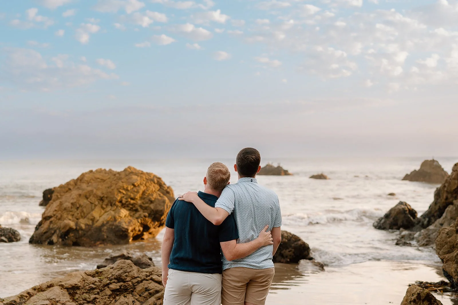 Ben + Grant_Couples Session_Matador Beach - Malibu_25.09.22_Melissa Rae Photography-27.jpg