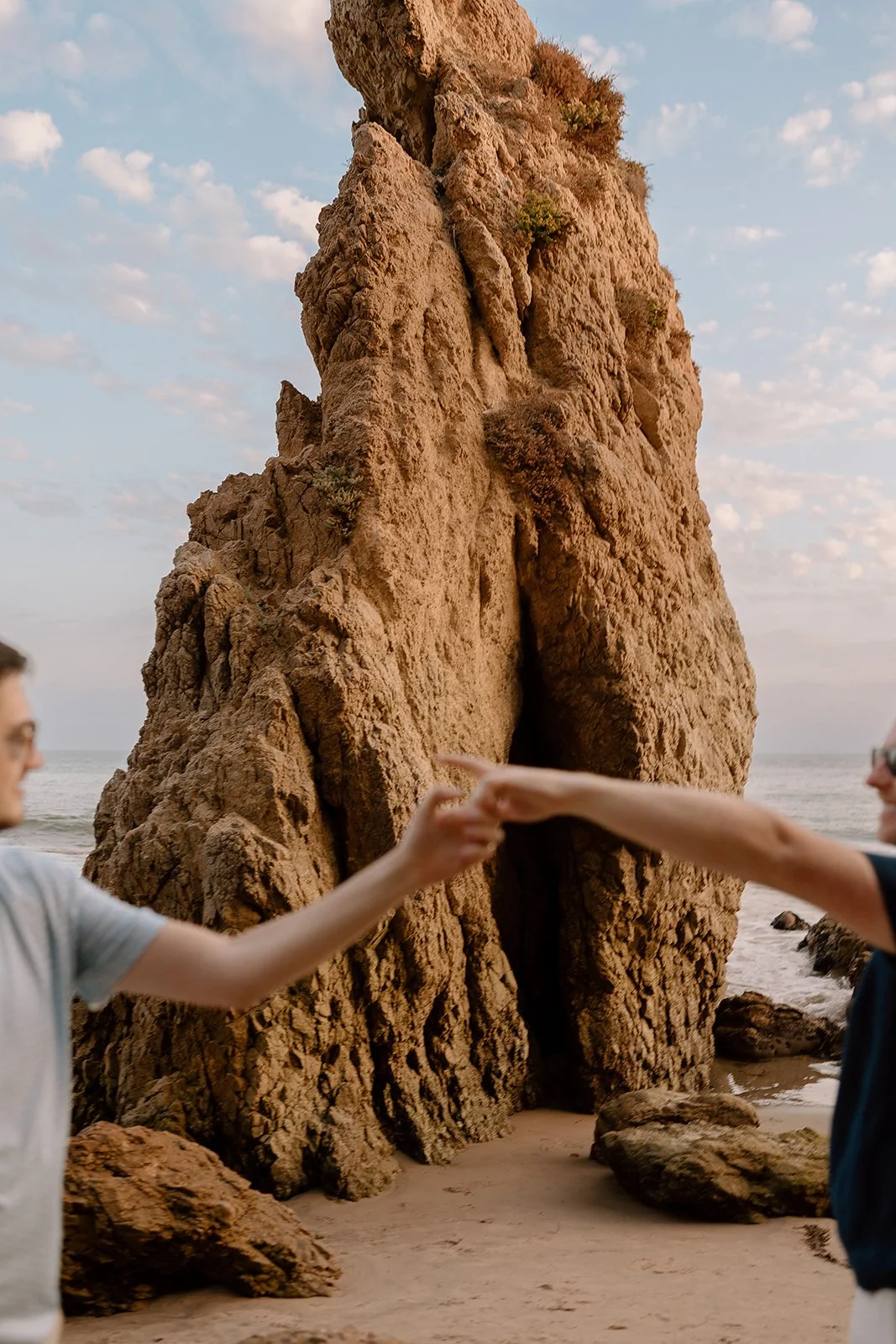 Ben + Grant_Couples Session_Matador Beach - Malibu_25.09.22_Melissa Rae Photography-31.jpg