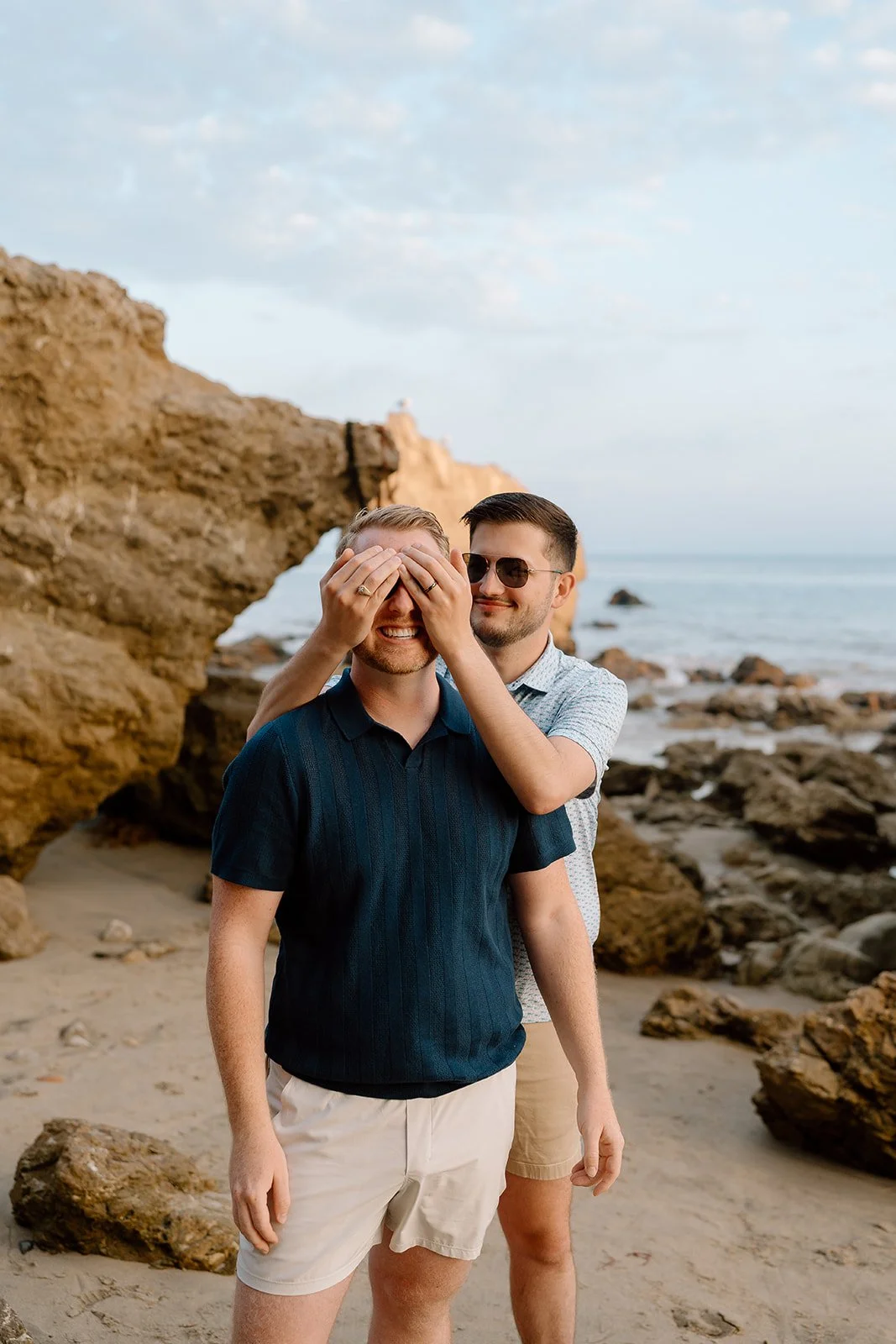 Ben + Grant_Couples Session_Matador Beach - Malibu_25.09.22_Melissa Rae Photography-39.jpg