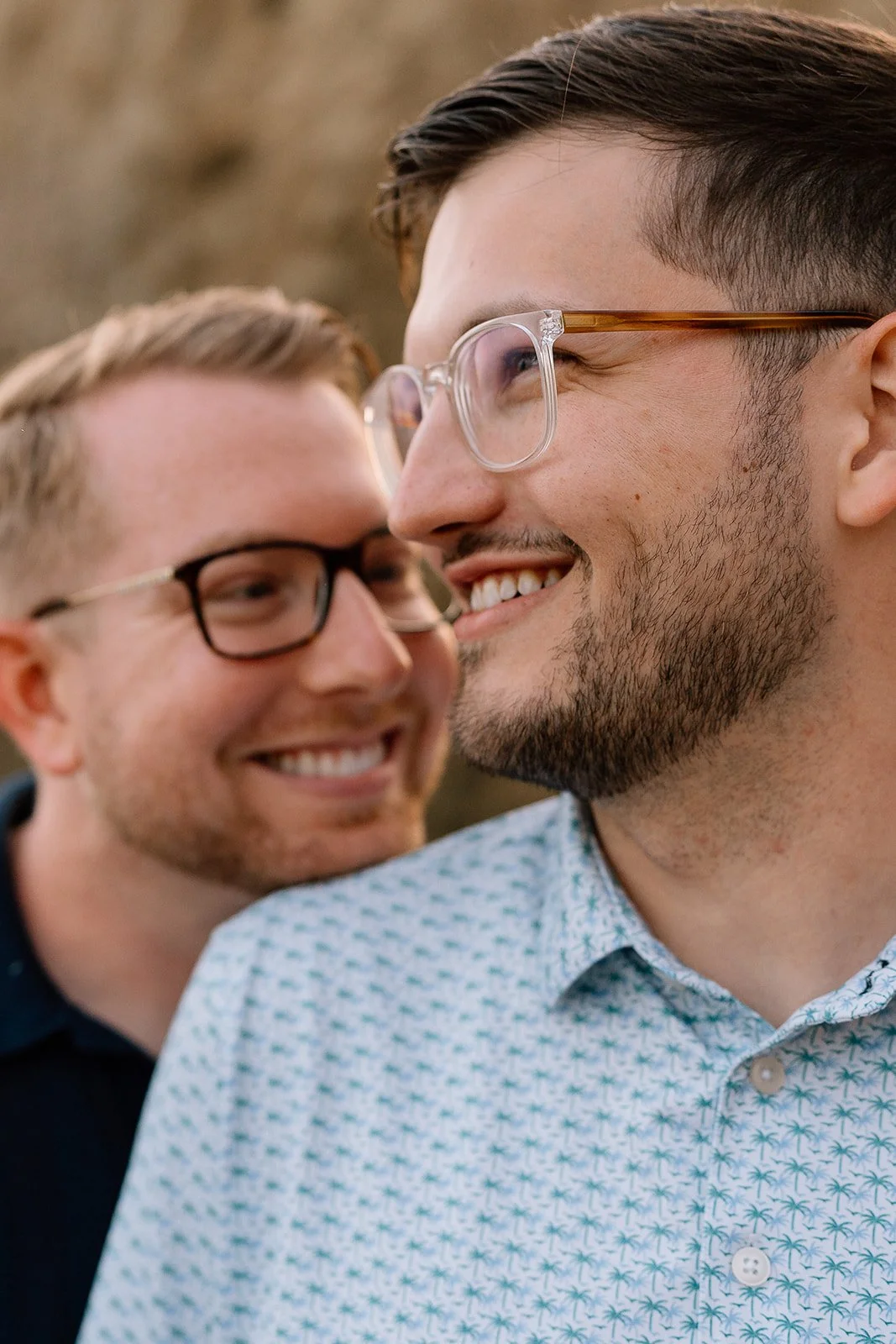 Ben + Grant_Couples Session_Matador Beach - Malibu_25.09.22_Melissa Rae Photography-46.jpg