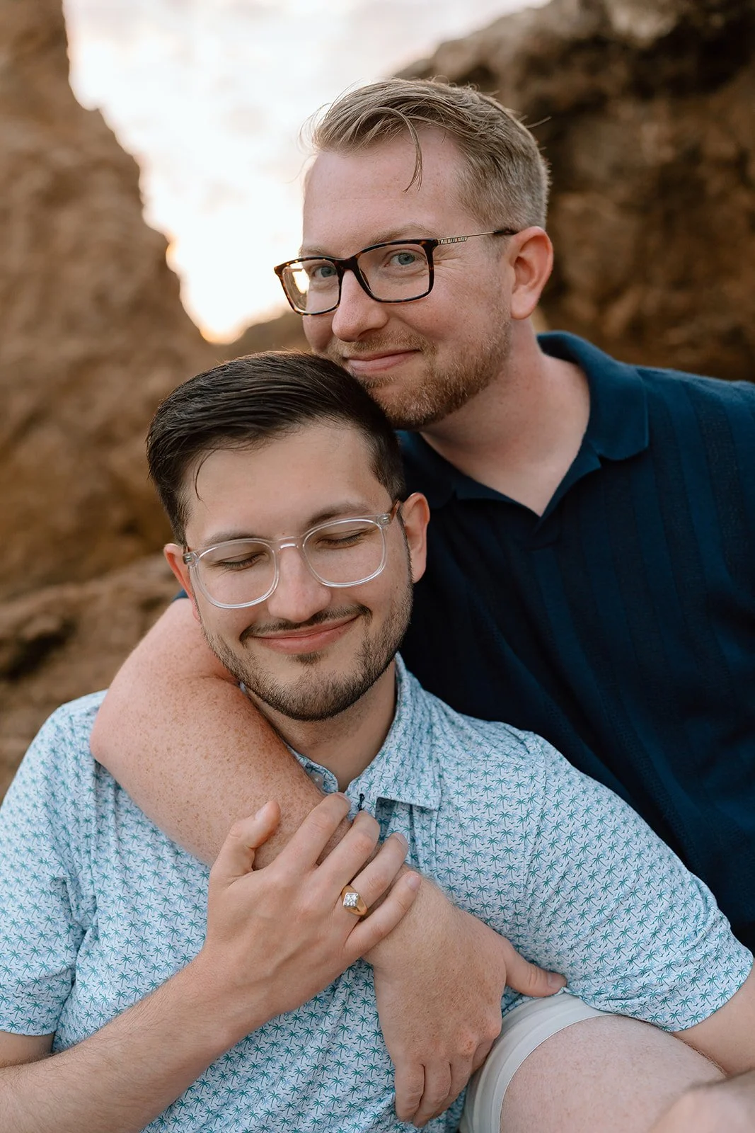 Ben + Grant_Couples Session_Matador Beach - Malibu_25.09.22_Melissa Rae Photography-49.jpg