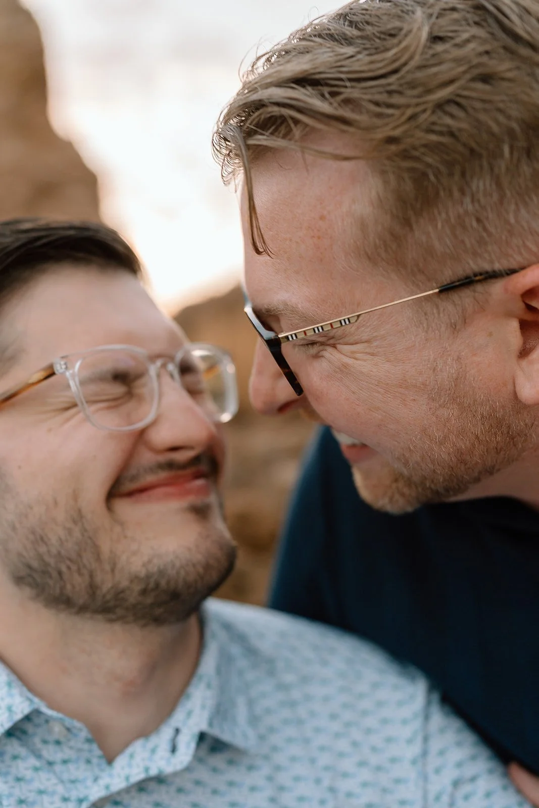Ben + Grant_Couples Session_Matador Beach - Malibu_25.09.22_Melissa Rae Photography-56.jpg