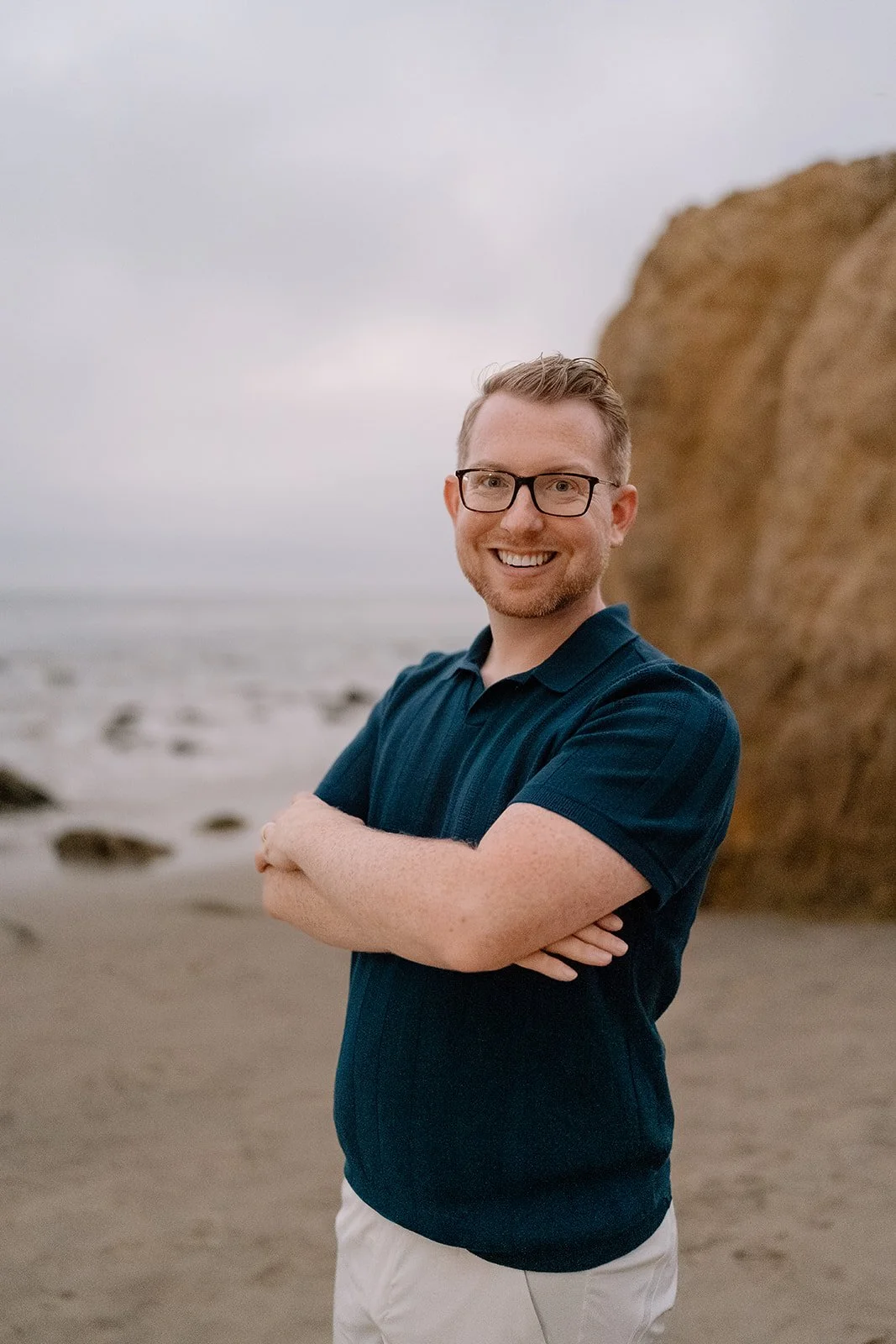 Ben + Grant_Couples Session_Matador Beach - Malibu_25.09.22_Melissa Rae Photography-102.jpg