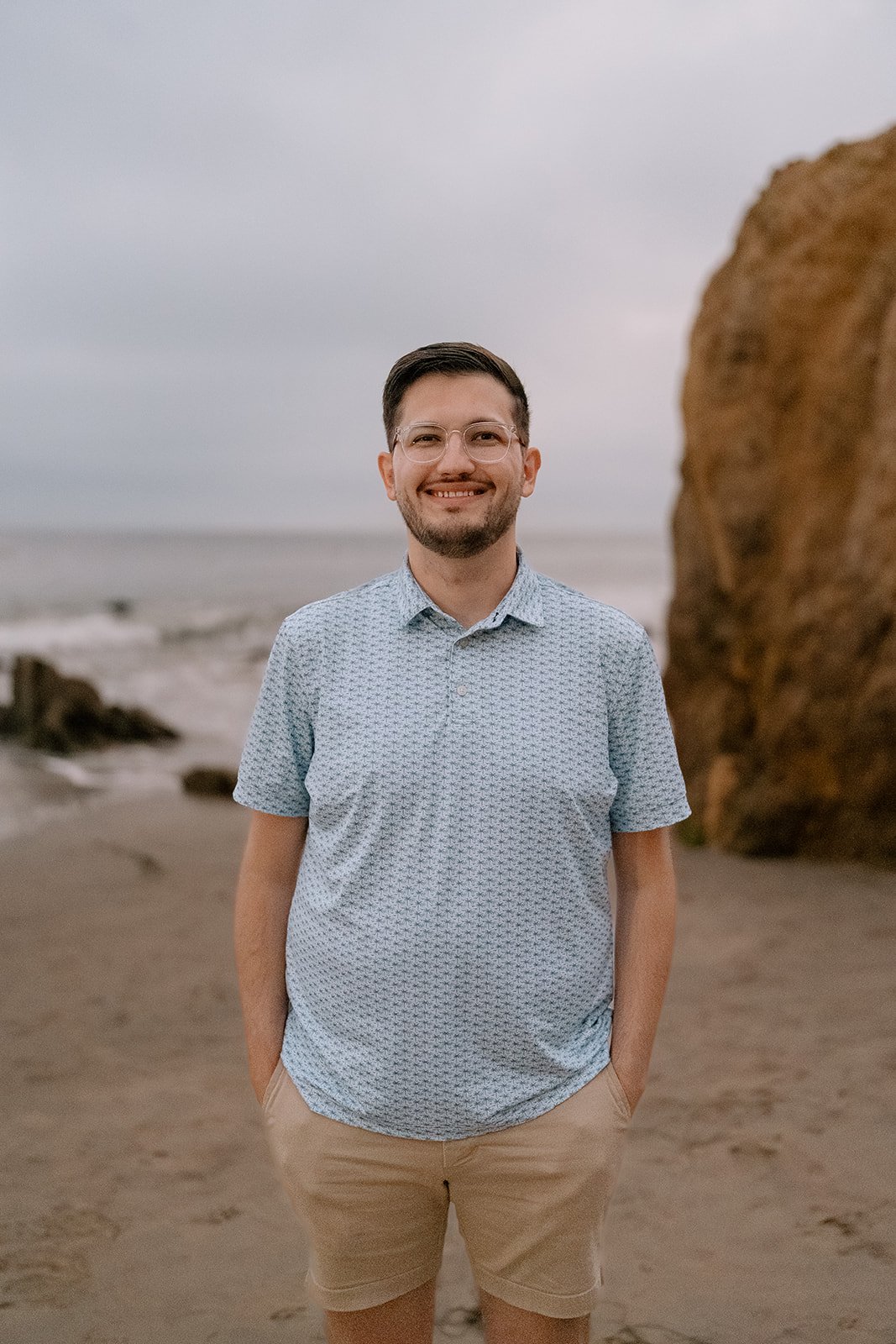 Ben + Grant_Couples Session_Matador Beach - Malibu_25.09.22_Melissa Rae Photography-103.jpg