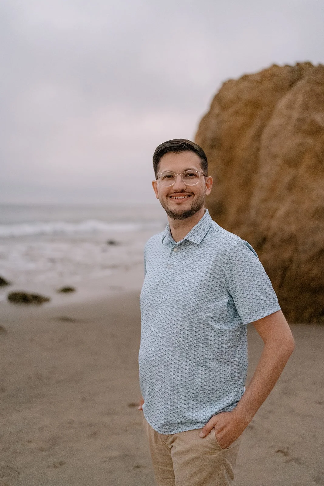 Ben + Grant_Couples Session_Matador Beach - Malibu_25.09.22_Melissa Rae Photography-105.jpg