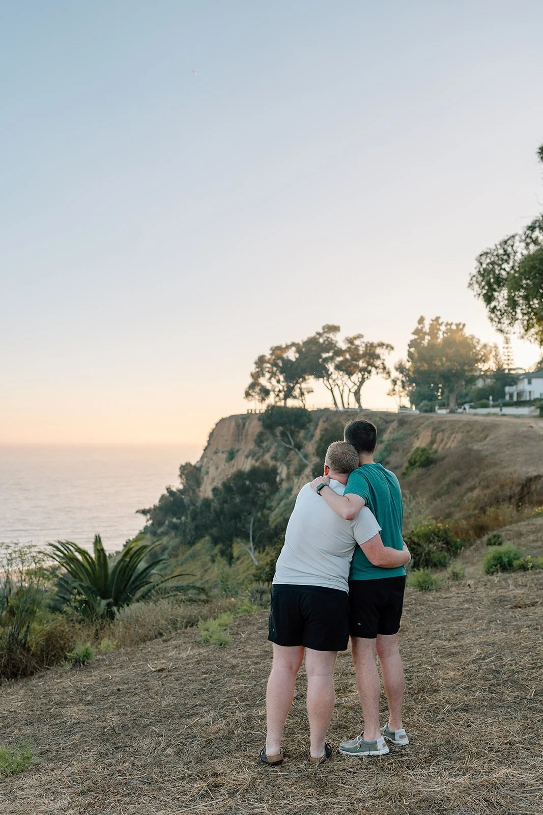 Palisades Proposal_Ben + Grant_Melissa Rae Photography-1.jpg