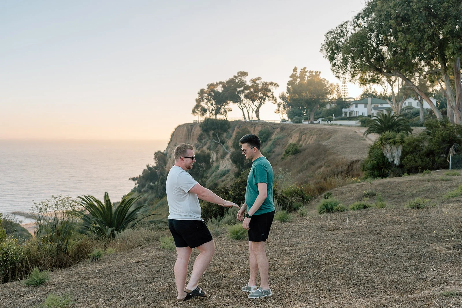 Palisades Proposal_Ben + Grant_Melissa Rae Photography-2.jpg