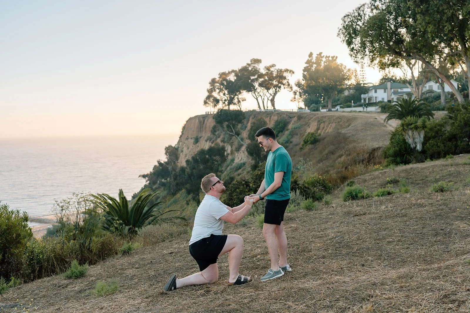 Palisades Proposal_Ben + Grant_Melissa Rae Photography-3.jpg