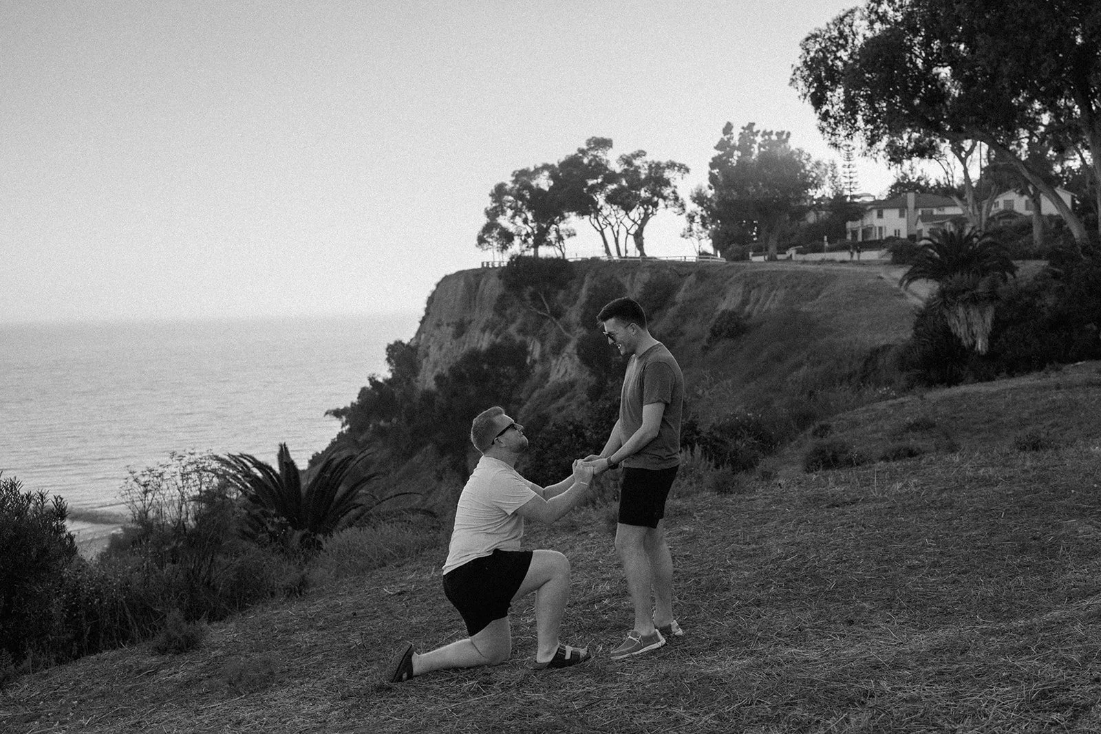 Palisades Proposal_Ben + Grant_Melissa Rae Photography-4.jpg