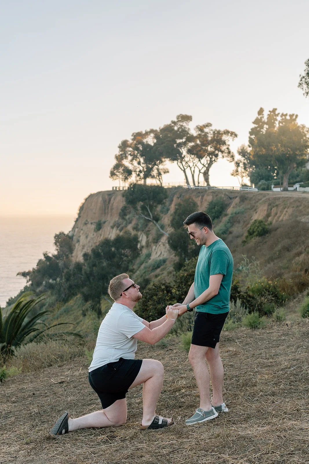 Palisades Proposal_Ben + Grant_Melissa Rae Photography-5.jpg