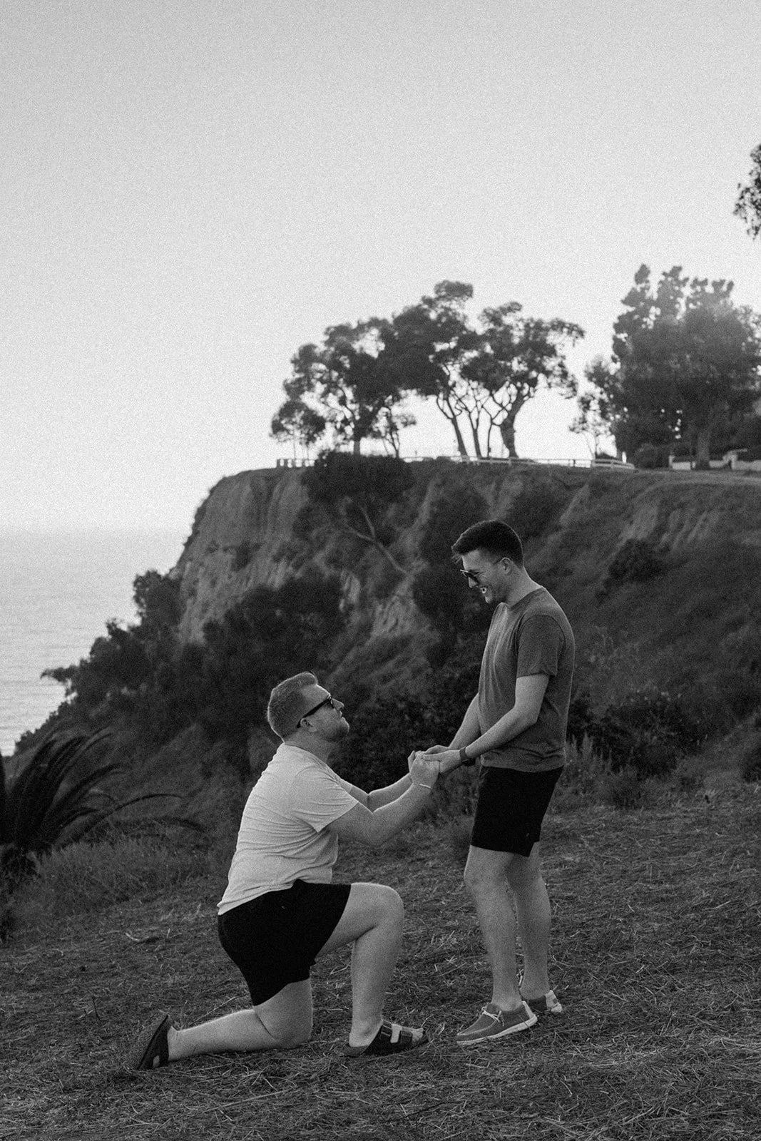 Palisades Proposal_Ben + Grant_Melissa Rae Photography-6.jpg