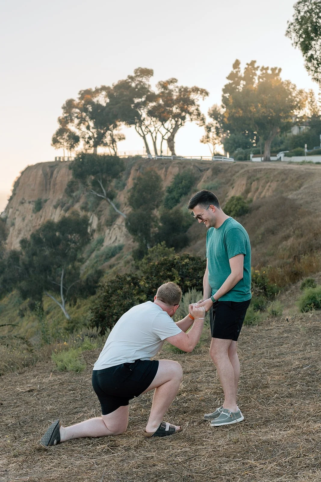Palisades Proposal_Ben + Grant_Melissa Rae Photography-7.jpg