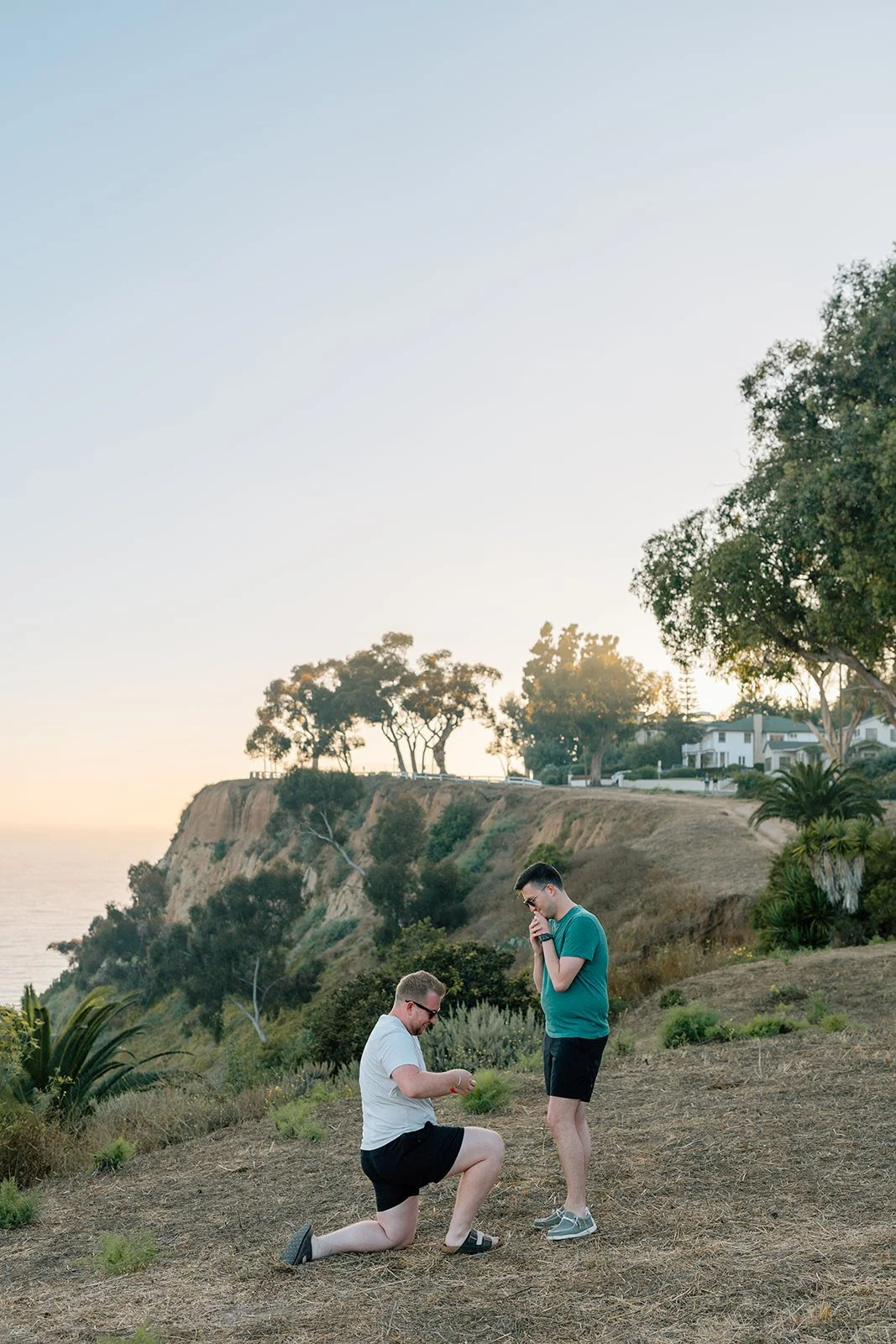 Palisades Proposal_Ben + Grant_Melissa Rae Photography-8.jpg