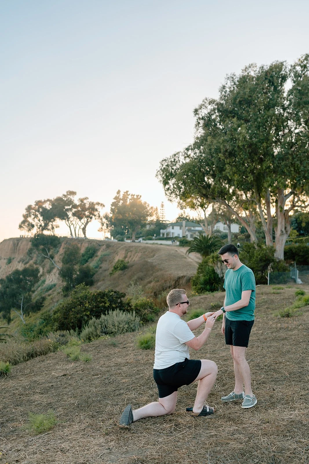 Palisades Proposal_Ben + Grant_Melissa Rae Photography-11.jpg