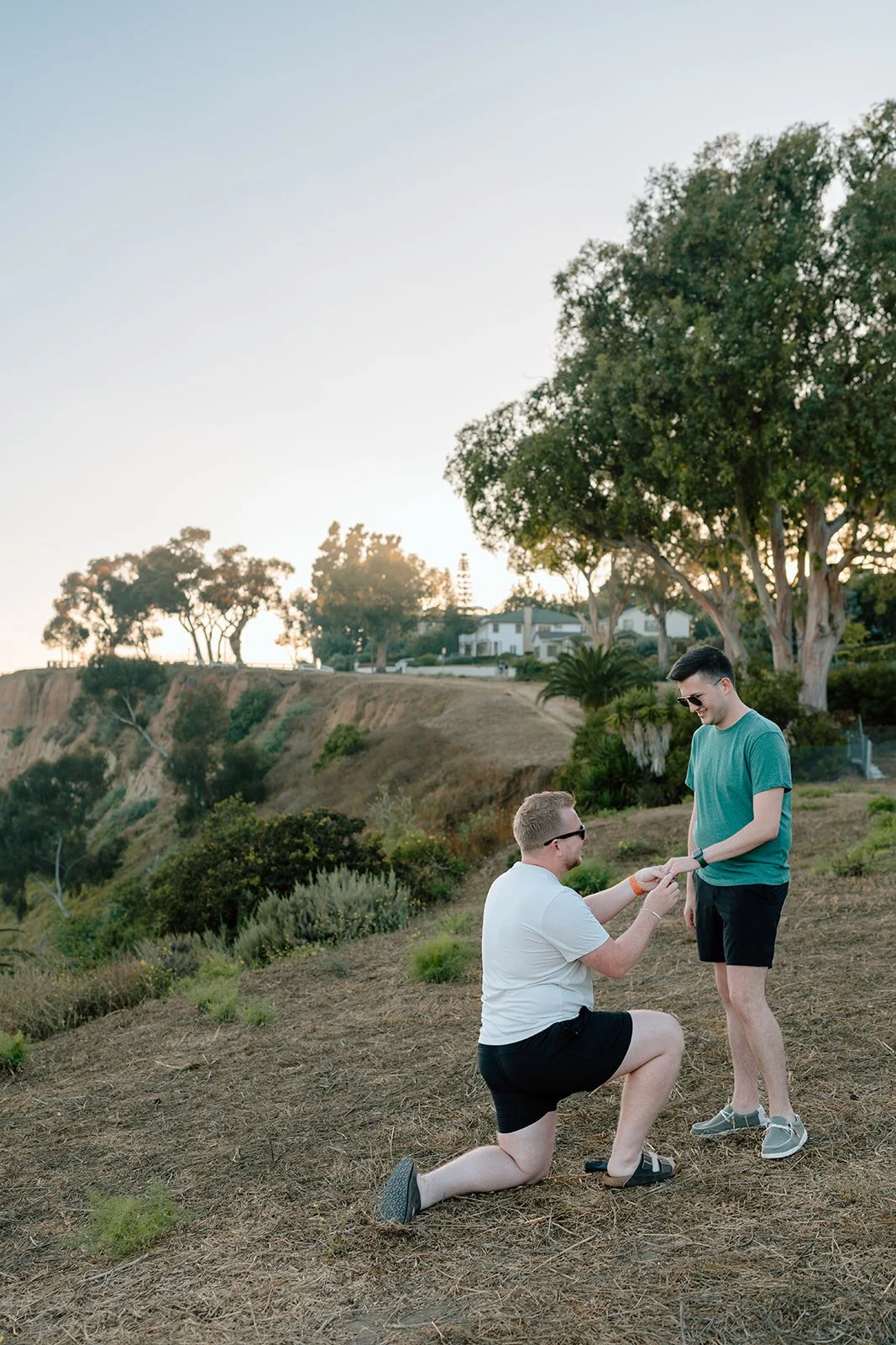 Palisades Proposal_Ben + Grant_Melissa Rae Photography-12.jpg