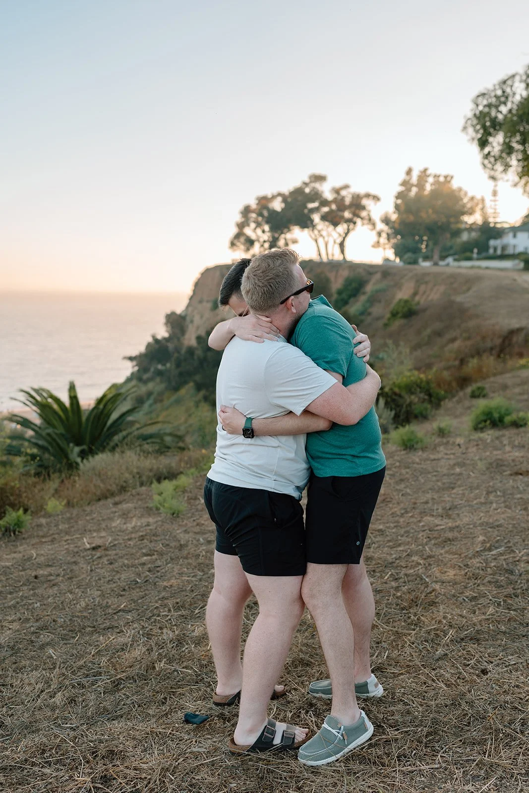 Palisades Proposal_Ben + Grant_Melissa Rae Photography-13.jpg