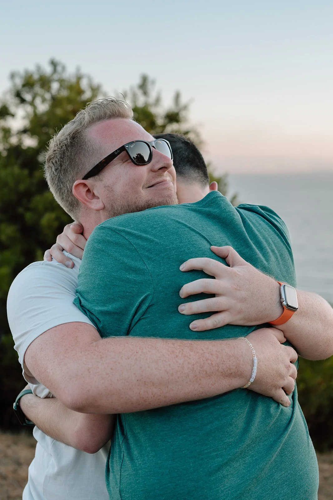 Palisades Proposal_Ben + Grant_Melissa Rae Photography-14.jpg