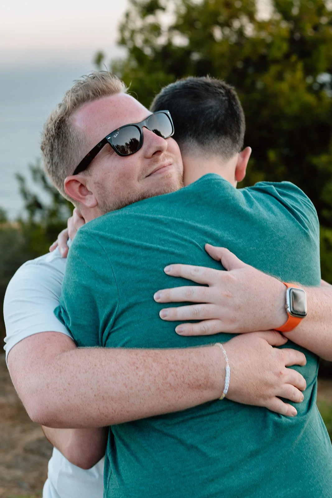 Palisades Proposal_Ben + Grant_Melissa Rae Photography-15.jpg