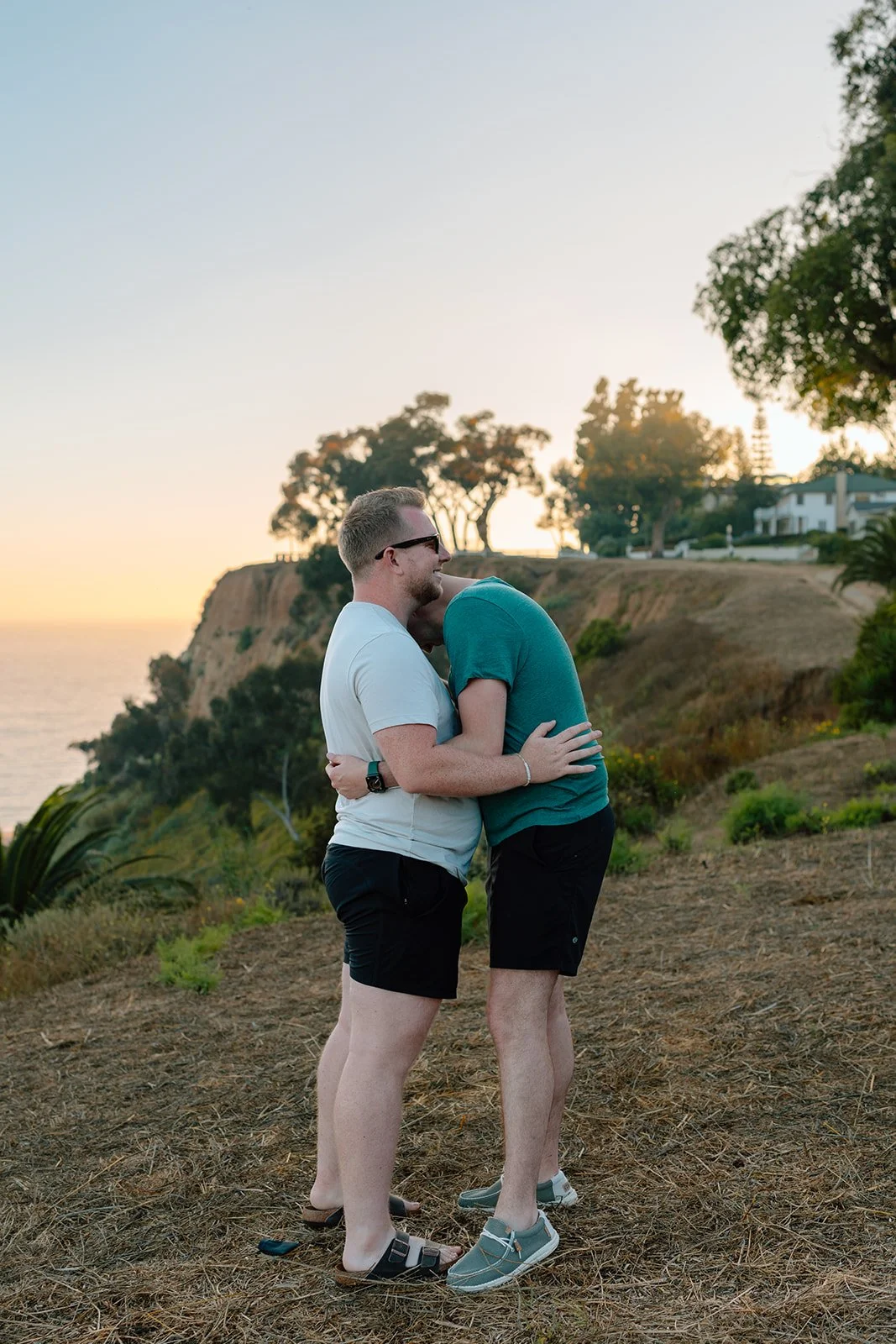 Palisades Proposal_Ben + Grant_Melissa Rae Photography-16.jpg