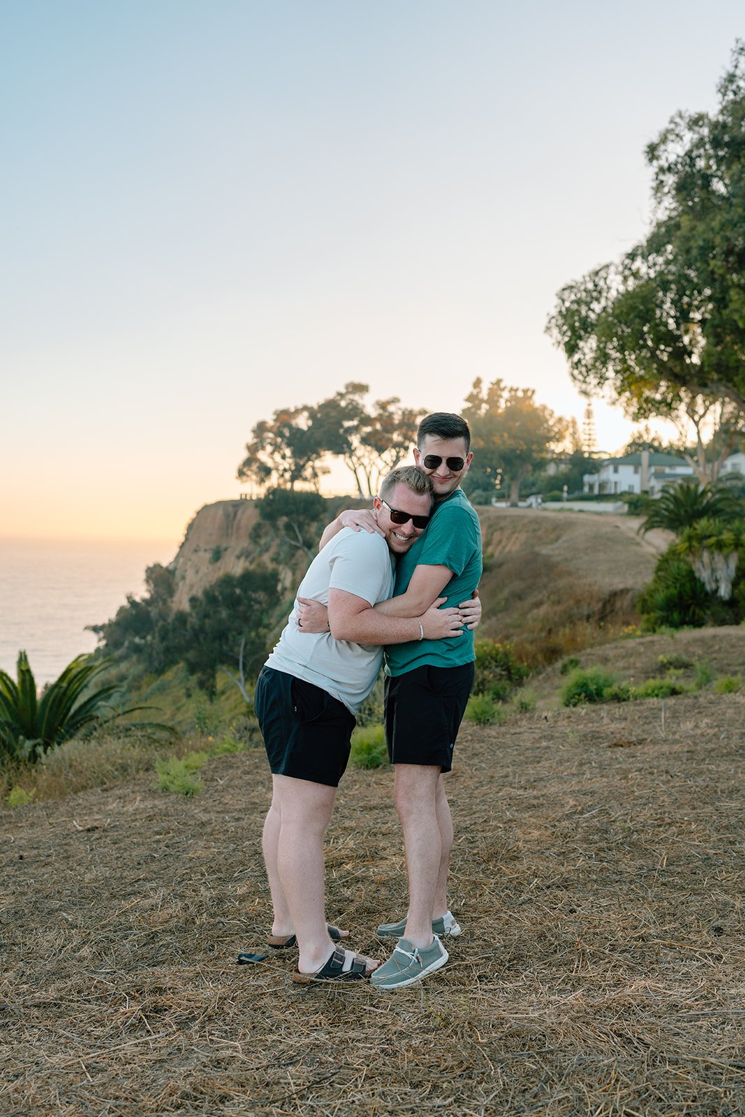 Palisades Proposal_Ben + Grant_Melissa Rae Photography-17.jpg