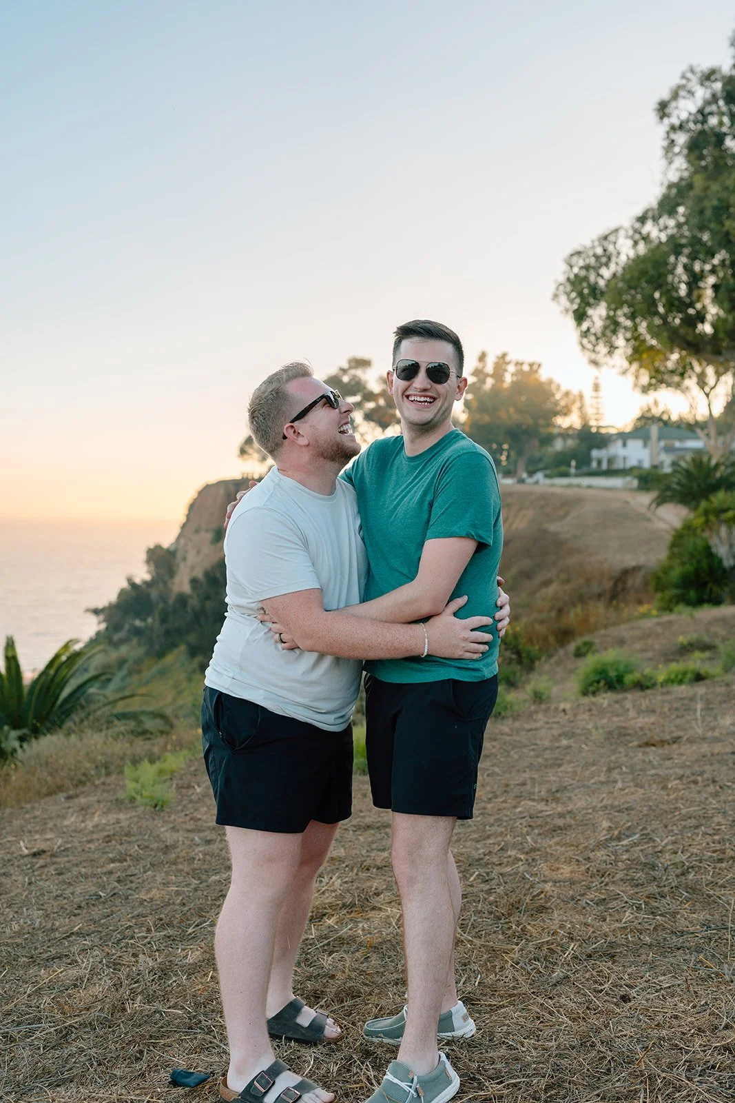 Palisades Proposal_Ben + Grant_Melissa Rae Photography-18.jpg