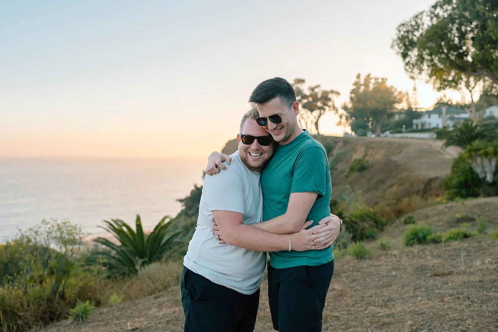 Palisades Proposal_Ben + Grant_Melissa Rae Photography-19.jpg