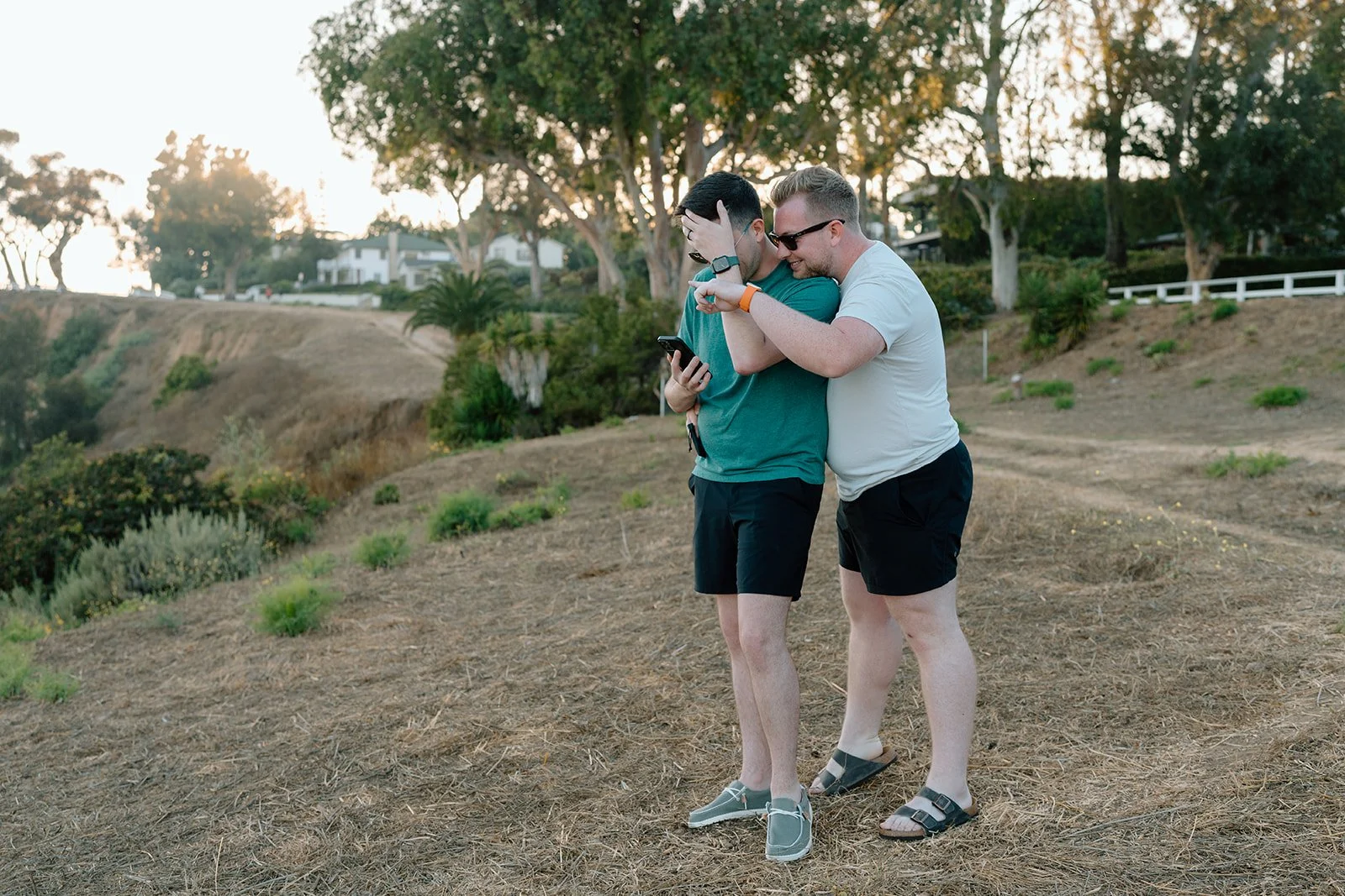 Palisades Proposal_Ben + Grant_Melissa Rae Photography-21.jpg