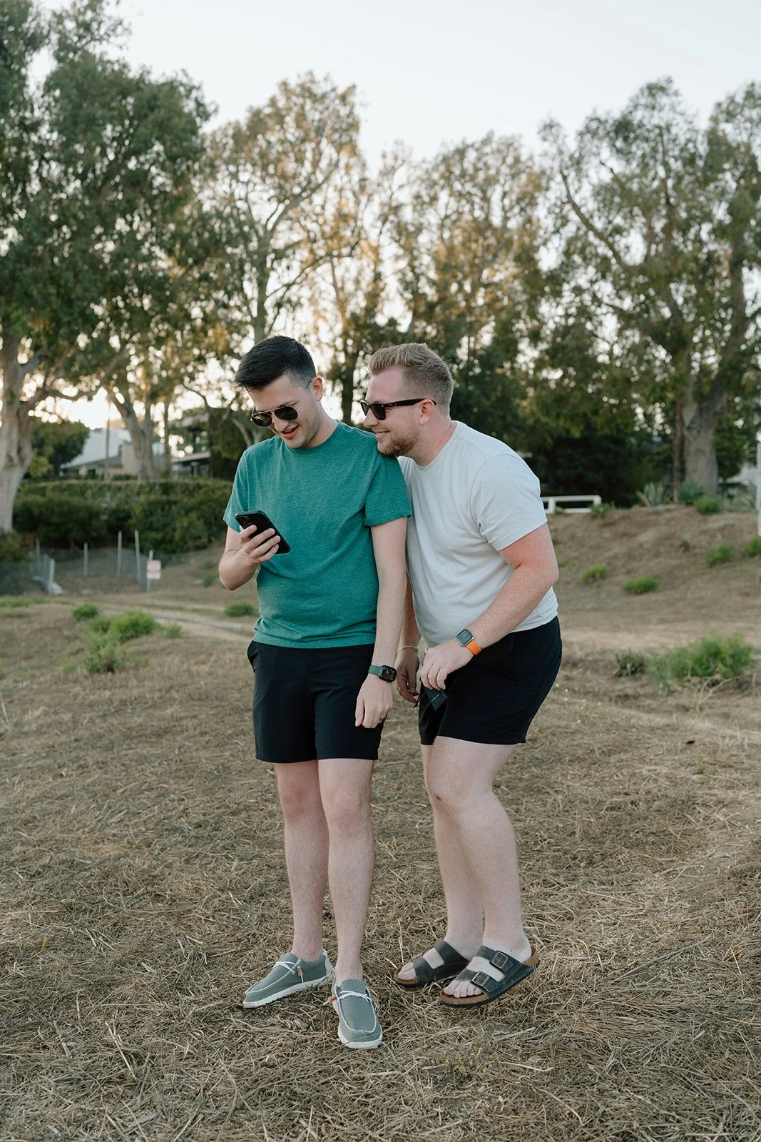 Palisades Proposal_Ben + Grant_Melissa Rae Photography-22.jpg