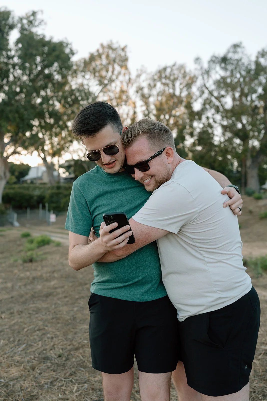 Palisades Proposal_Ben + Grant_Melissa Rae Photography-23.jpg