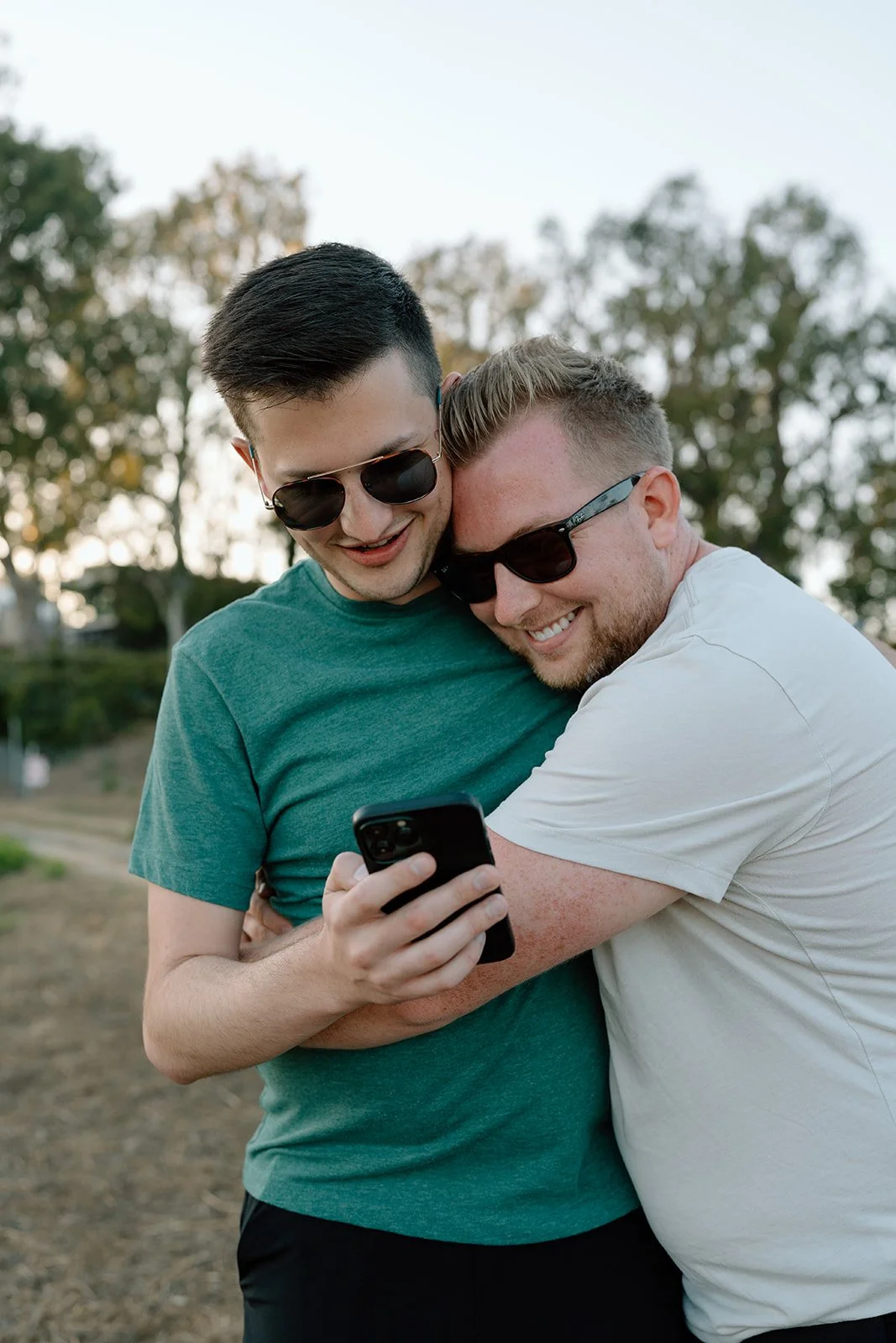 Palisades Proposal_Ben + Grant_Melissa Rae Photography-24.jpg