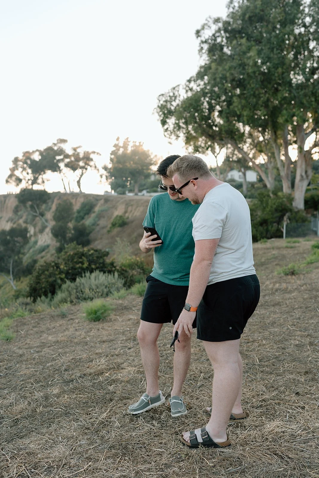 Palisades Proposal_Ben + Grant_Melissa Rae Photography-25.jpg